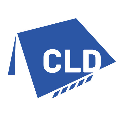 Cld Alumni Association