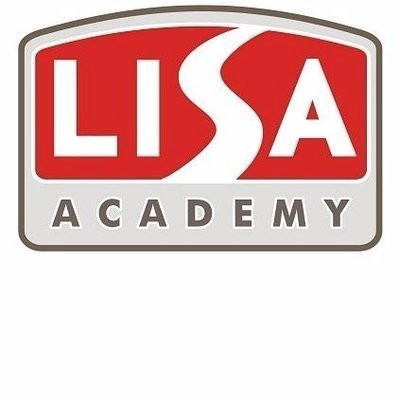 Contact Lisa School