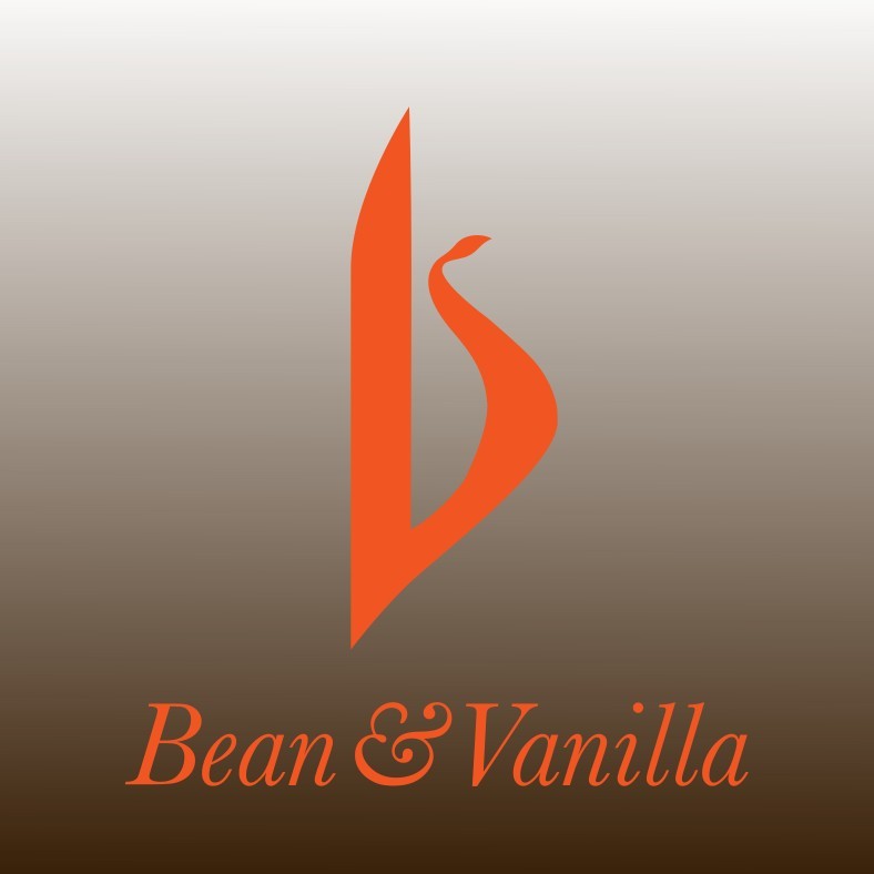 Image of Bean Vanilla
