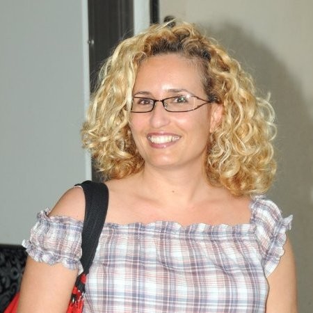 Ayelet Asraf