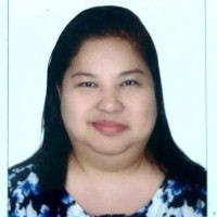 Arlene Miraflor