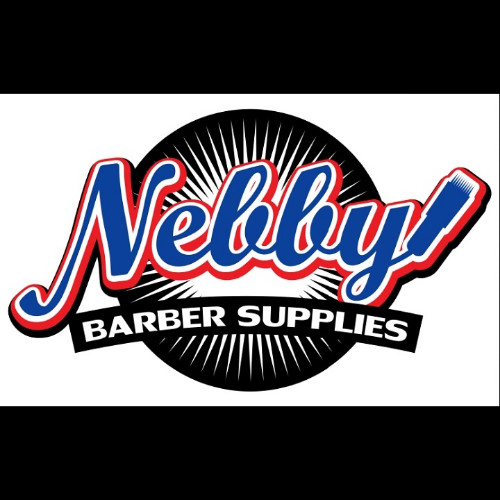 Contact Nebby Supplies