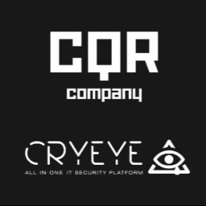 Cryeye Sales Email & Phone Number