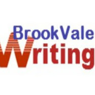 Image of Brookvale Writing