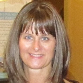 Denise Straub