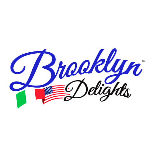 Contact Brooklyn Delights
