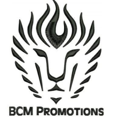 Contact Bcm Promotions