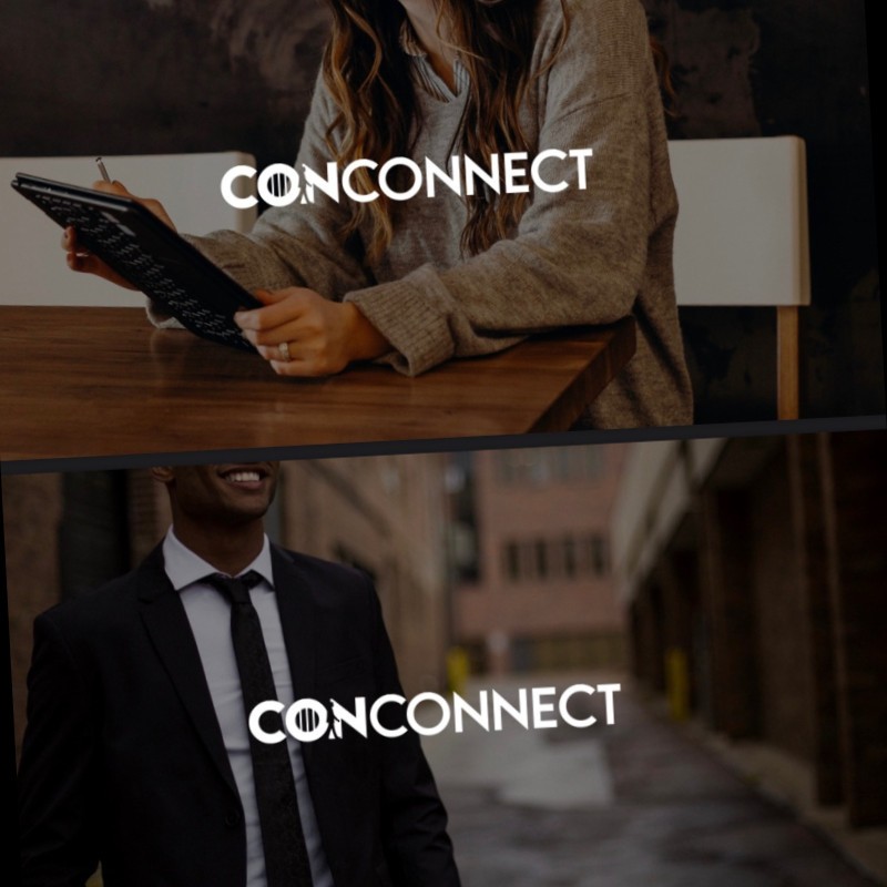 Conconnect Con