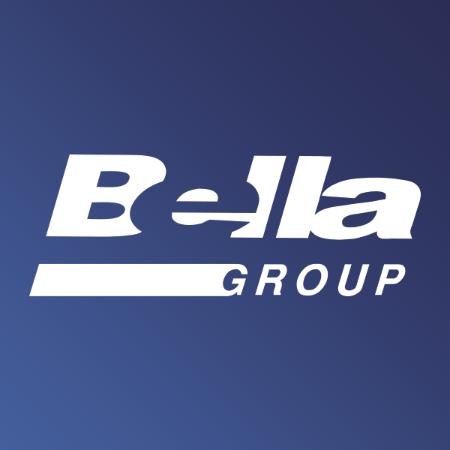 Bella Group Human Resources