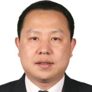 Forest Zhang