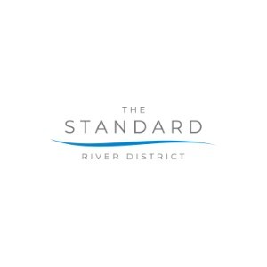 Contact Standard District