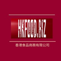 Contact Hkfoodbiz Ltd