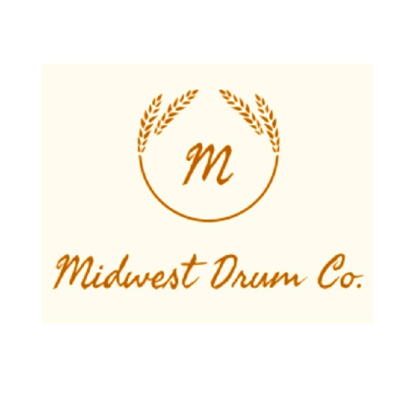 Contact Midwest Co