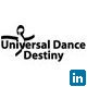 Universal Dance Destiny
