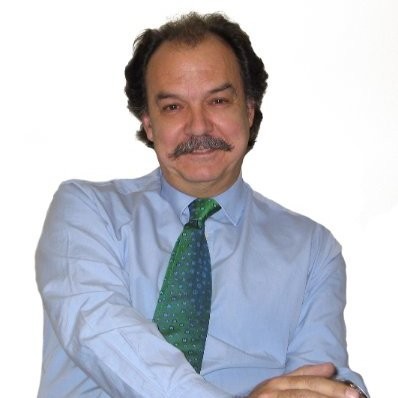 Juan Carlos Medina Esteban