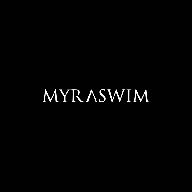 Myra Swim Team