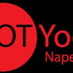Contact Hot Naperville