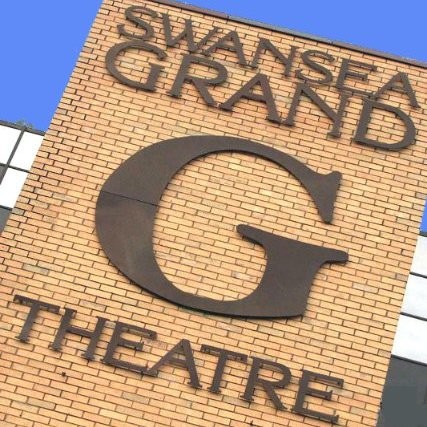 Image of Swansea Theatre