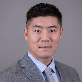 Image of Philip Song