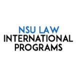 Image of Nsu Programs
