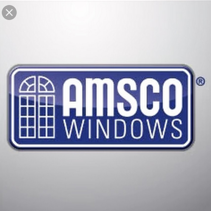 Image of Amsco Windows