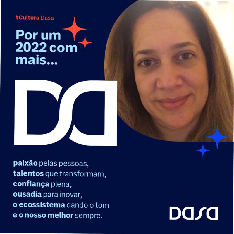 Daniela De Souza Sil Carnevali