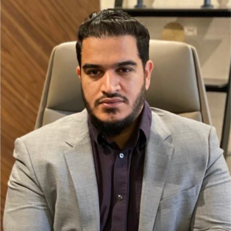 Waleed Shoukat-mba