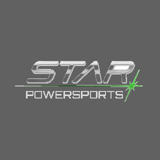 Contact Star Powersports