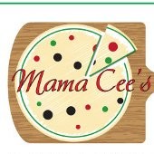 Contact Mama Cees