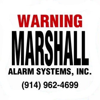 Contact Marshall Systems