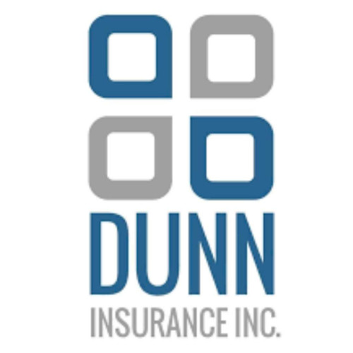 Dunn Insurance Inc