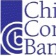 Chino Commercial Bank