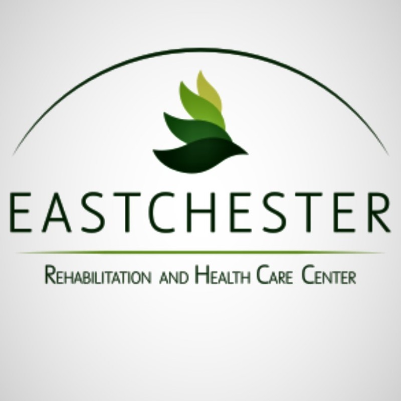 Eastchester Rehabilitation Health Care Center