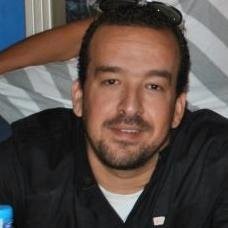 Ahmed El Husseini