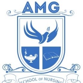 Amg Nursing