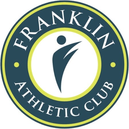 Contact Franklin Club