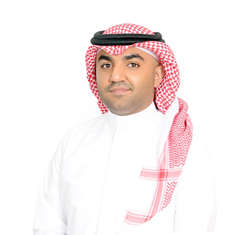 Mohammed A. Sendi Email & Phone Number