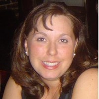 Image of Tracy Correll