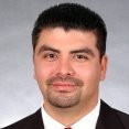 Image of Joseph Mendoza