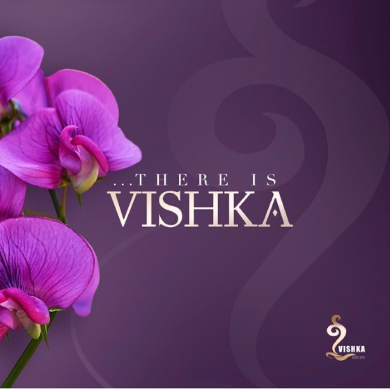 Vishka Medical_spa