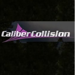Contact Caliber Collision