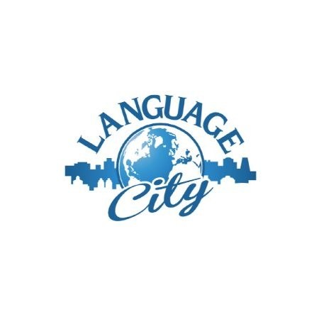 Contact Language City