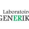 Image of Laboratoires Generika