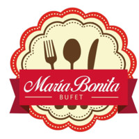 Maria Bonita