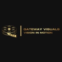 Image of Gateway Visuals
