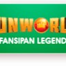 Sunworld Fansipanlegend