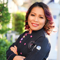 Image of Chef Thai