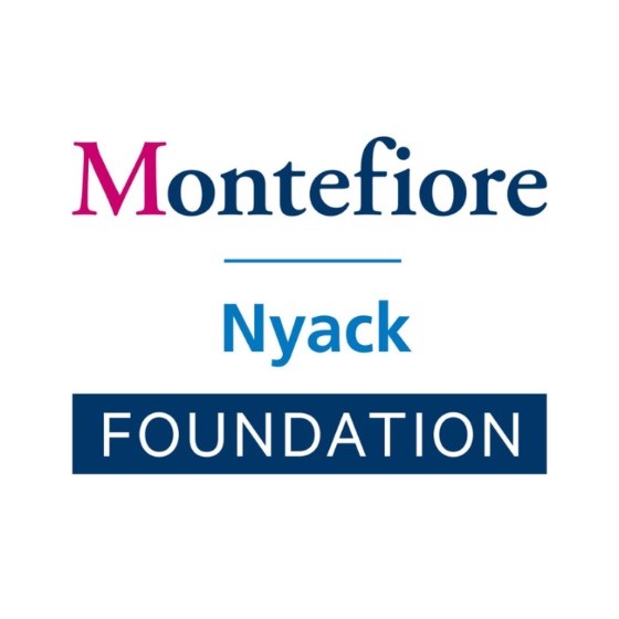 Image of Montefiore Foundation