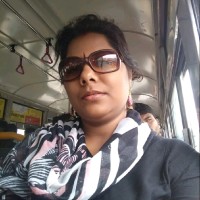 Puja Gupta