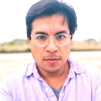 Image of Anthonnyraul Sanchez